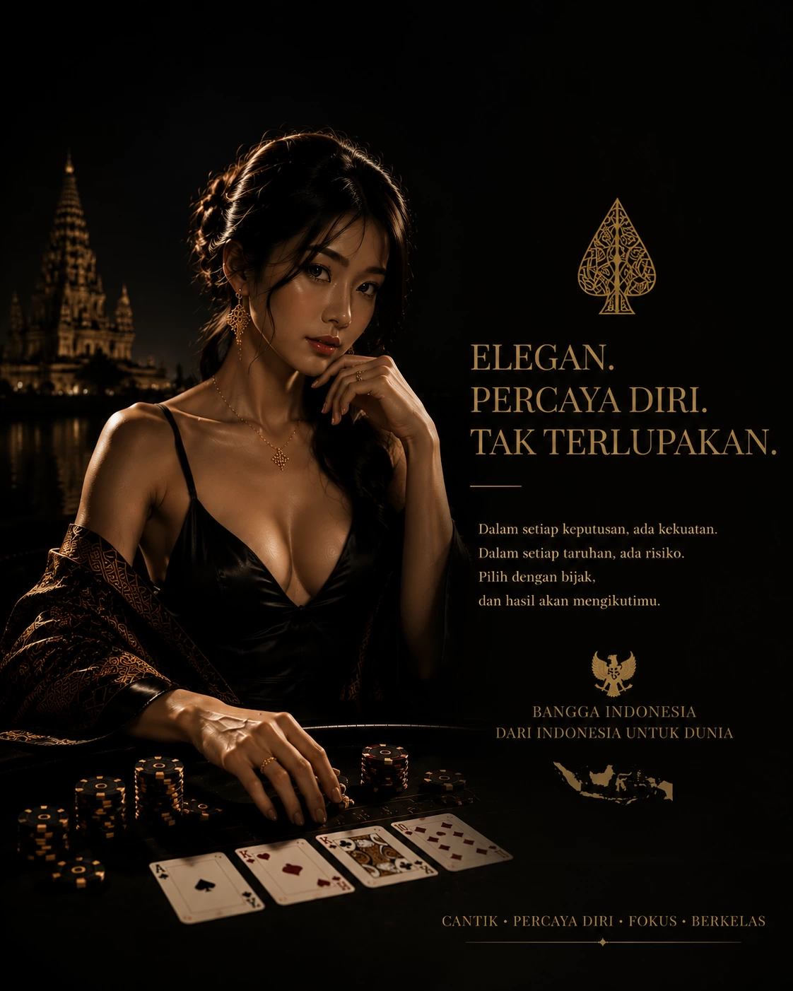 ora78 Berita Terbaru