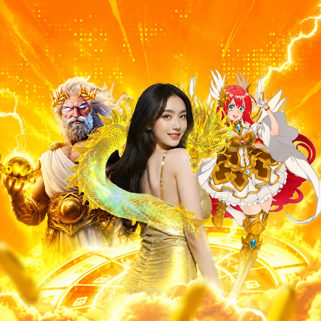 Mengenal Fitur Menarik di Situs ora78