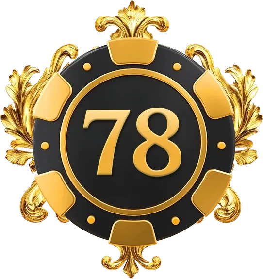 ora78 Logo