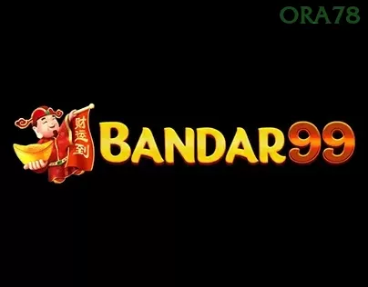 Cara Mendaftar dan Verifikasi Akun di ora78