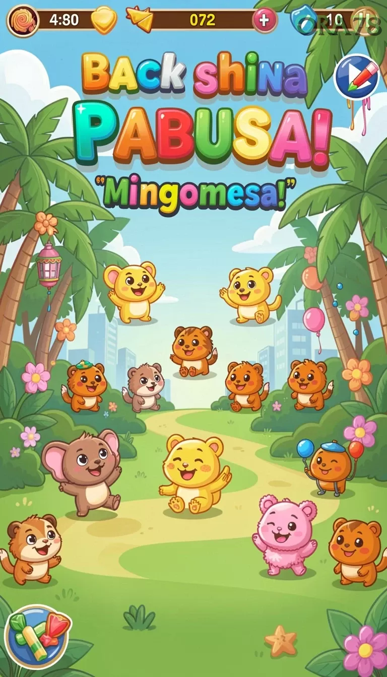 Screenshot Express 200 1