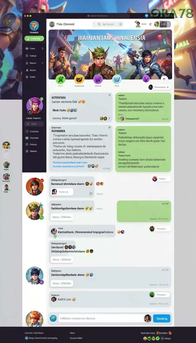 Screenshot Super Boost 1