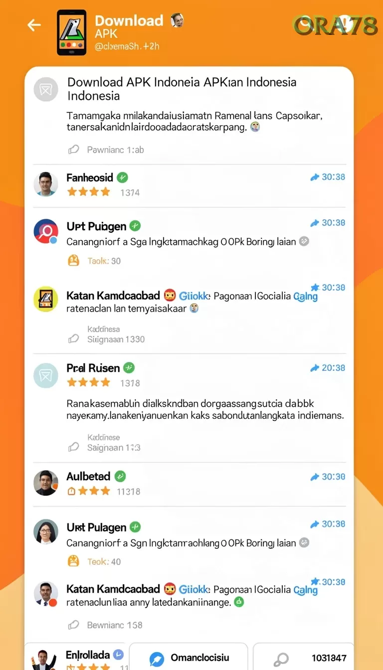 Screenshot Happy Golden Monkey Of Happiness 1