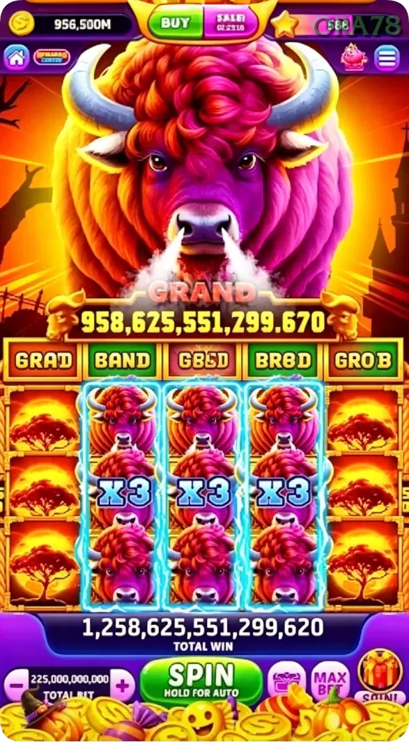 Screenshot Gemhalla 2