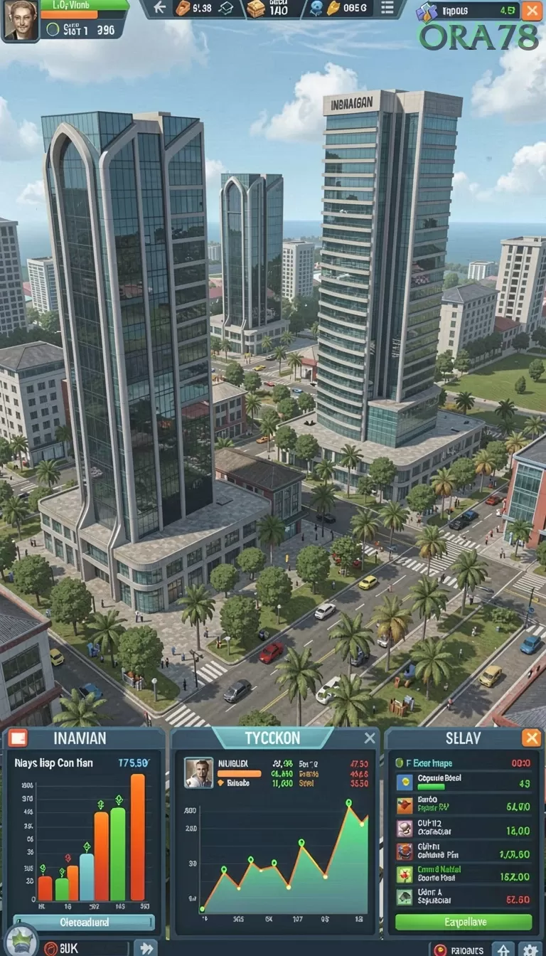 Screenshot Shōgun 2