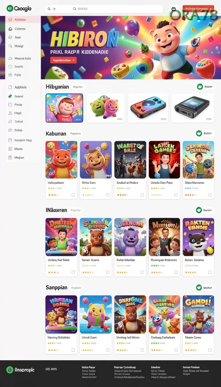 Screenshot Treasure House 2